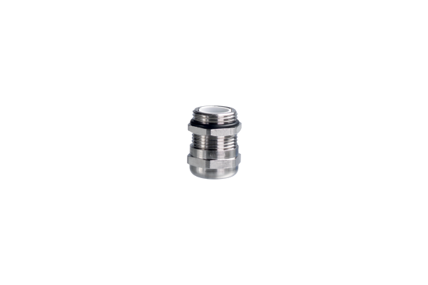 ACC-CGLD-M20-MS