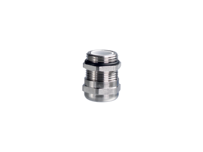 ACC-CGLD-M20-MS
