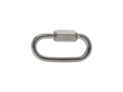 ACC-CQL-4MM