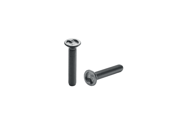 ACC-NRS-M5X20-CSS-2PCS