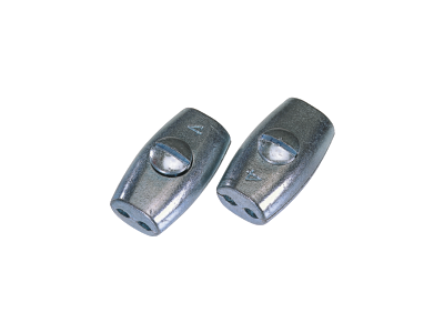 ACC-PWR-RC-4MM-ZN