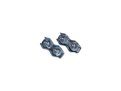 ACC-PWR-RC-DUPLEX-4MM-NIRO