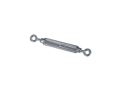 ACC-PWR-TB-M6-2