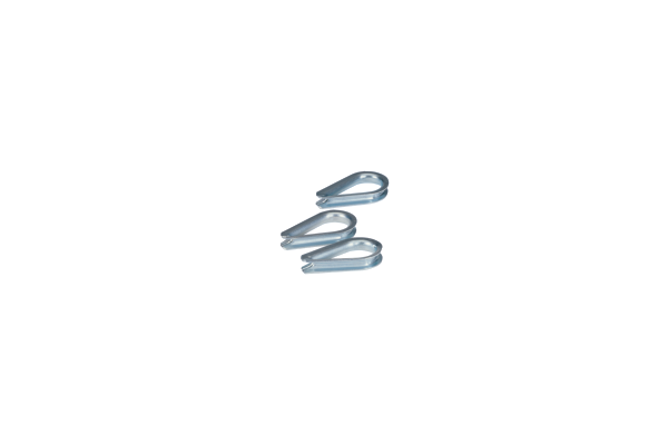 ACC-PWR-WT-3MM-NIRO