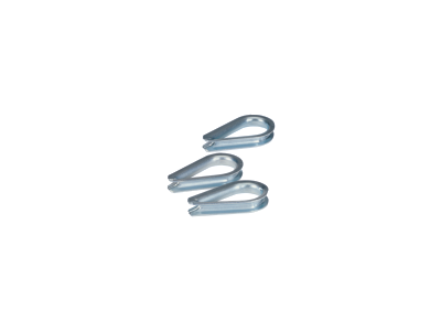 ACC-PWR-WT-3MM-NIRO