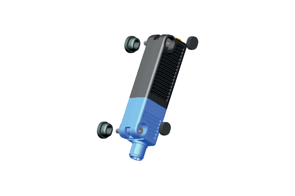 ACC RSS 36-SK