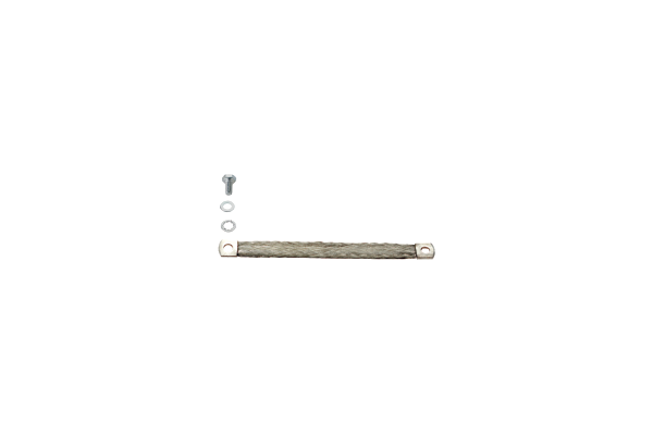 ACC-SFB-EARTH-STRAP-100MM