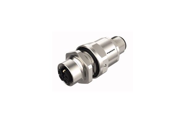 AD-FK5PK-FS5PK