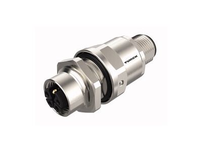 AD-FK5PK-FS5PK