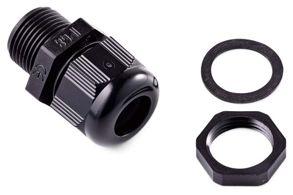AKV Cable gland 
