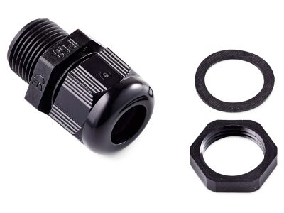 AKV Cable gland 