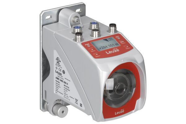 AMS 300i 200