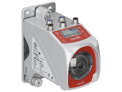 AMS 300i 300