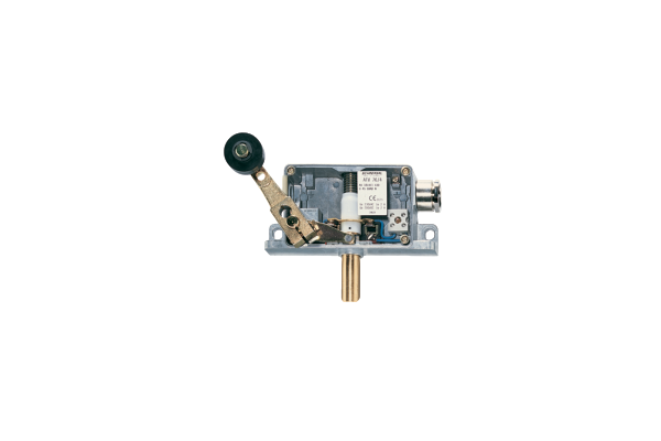 AV18LHKX30U-GB215