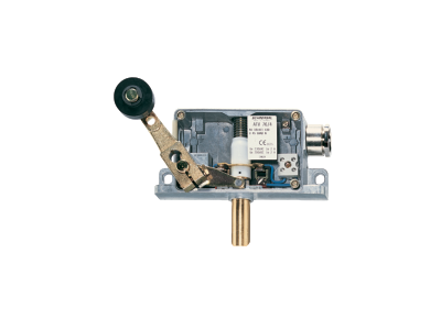 AV18LKX30U-GB215