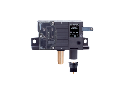 AV20LHX11.5U-GB215