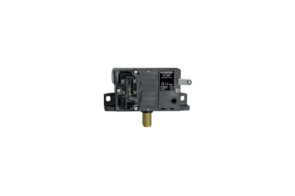 AV21LHX30U-GB215