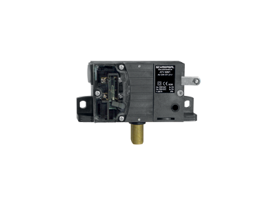 AV21LHX45U-GB215