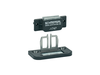 AZ 15/16-B1-1747 RETROFIT KIT
