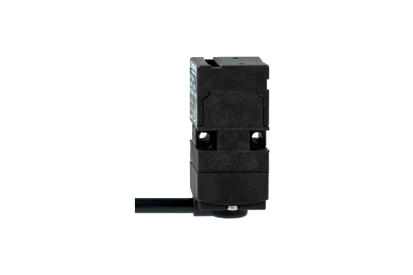 AZ 17-02ZK-2243-1 0,1M