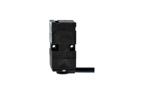 AZ 17-11ZRK-2243 10,0M