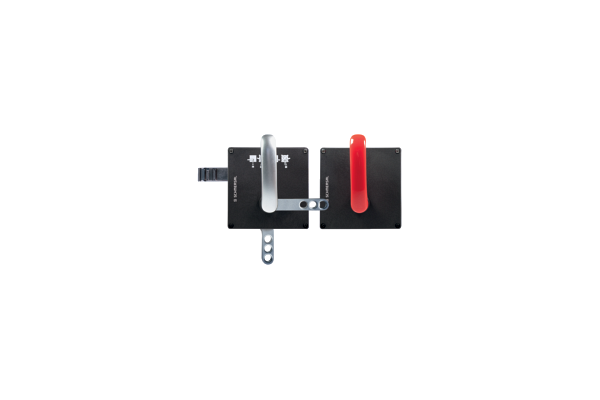 AZ/AZM201-B30-RTAG1P1-SZ