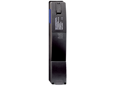 AZ201SK-T-1P2P
