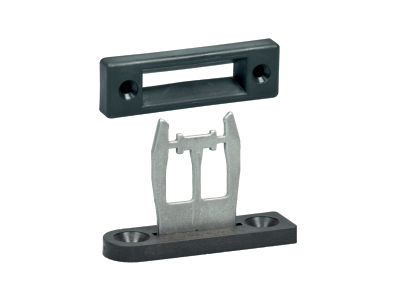 AZM 161-B1-2177 RETROFIT KIT