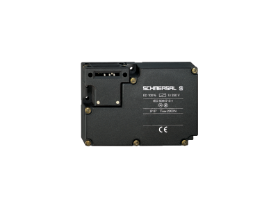 AZM 161CC-12/12RKED/TU -024