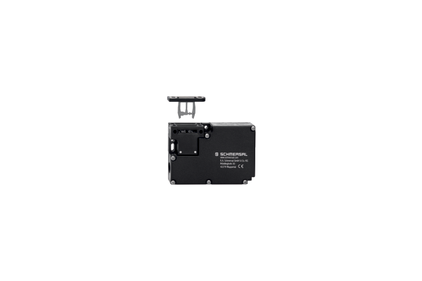 AZM 161SK-12/12RI-024-B6L
