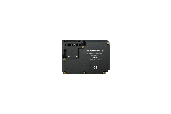 AZM 161SK-12/12RKED/TU -024