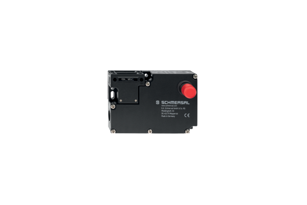 AZM 161SK-12/12RKTD/EU -024
