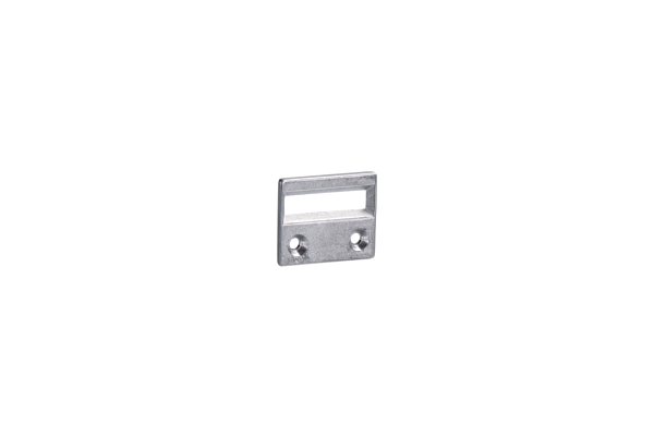 AZM 170-B WITH CENTERING GUIDE
