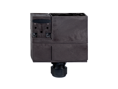 AZM 170SK-11/02ZRKA 24VAC/DC