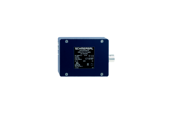 AZM 415-11/11ZPKE 110VAC