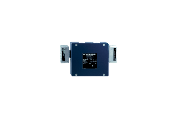 AZM 415-33ZPDK 230VAC