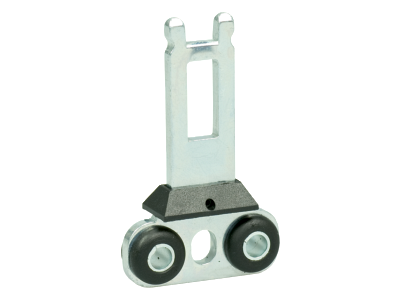 AZM190-B1