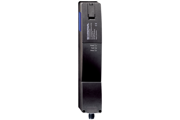 AZM201B-I2-ST-T-AS-P