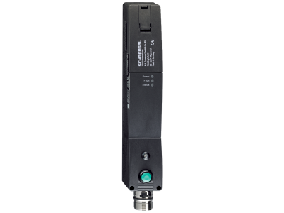 AZM201Z-ST-T-1P2PW-A-2965-1