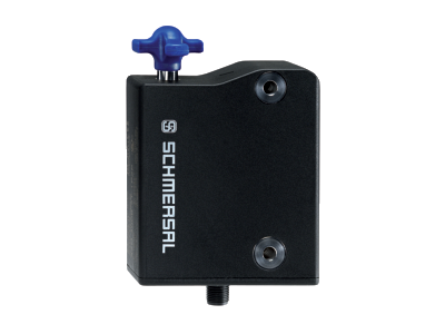 AZM300B-I1-ST-1P2P-A