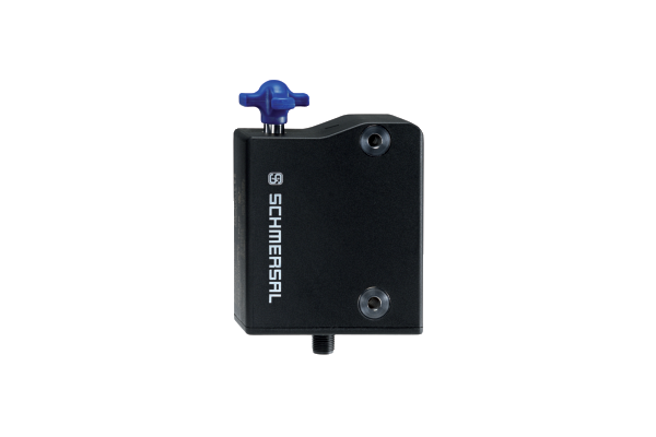 AZM300Z-I2-ST-1P2P-A
