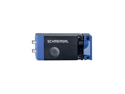 AZM400Z-ST2-I1-2P2P-E