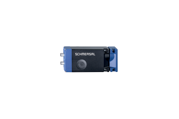 AZM400Z-ST2-I2-2P2P-E