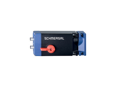 AZM400Z-ST2-I2-2P2P-T-E