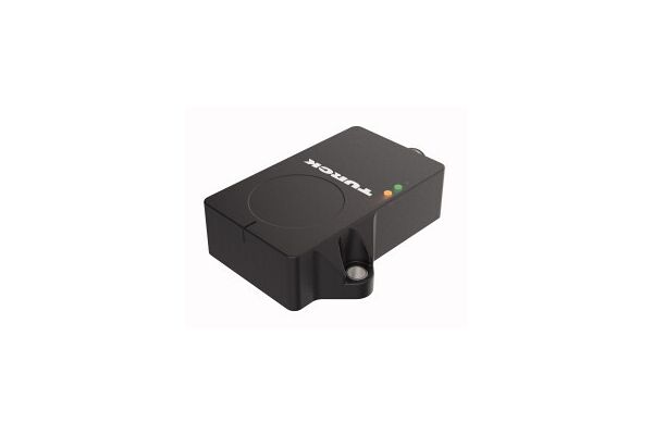 B1NF360V-QR20-IOLX3-H1141