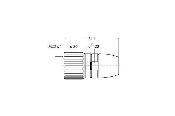 B23171-8.5