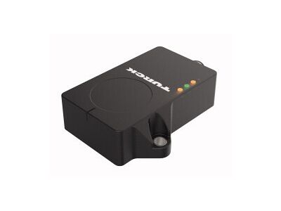 B2N85H-QR20-IOLX3-H1141