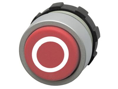 B3DL RT-0