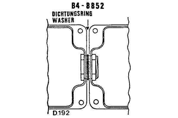 B4-8852