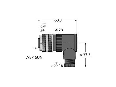 B4251-0/9